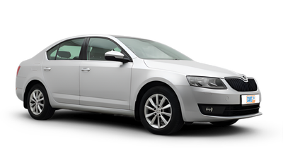 Skoda Octavia-img